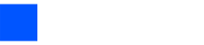 coup_tw_white